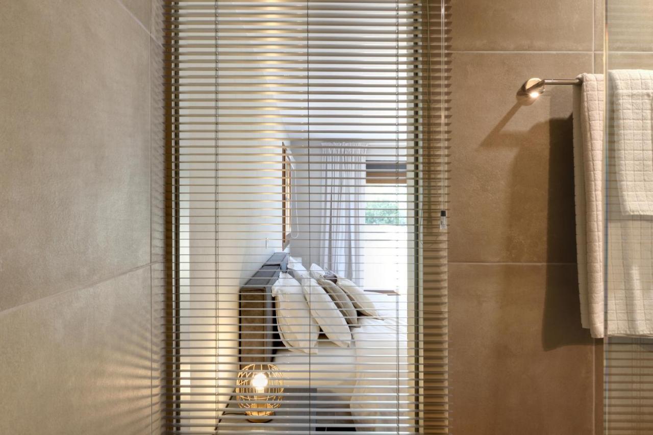 Amfikleia Home By Relax In Greece Exterior foto